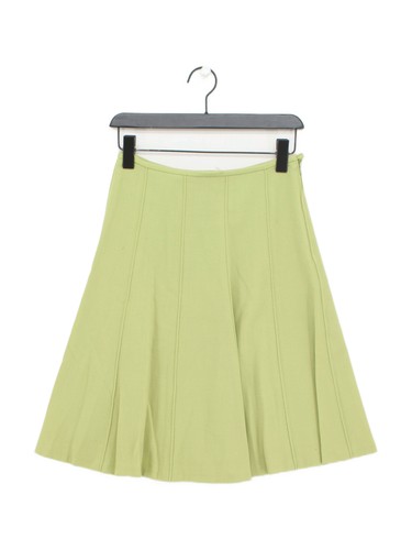 Jean muir women midi - women's, skirt