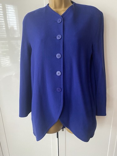 Beautiful vintage jean muir - beautiful,