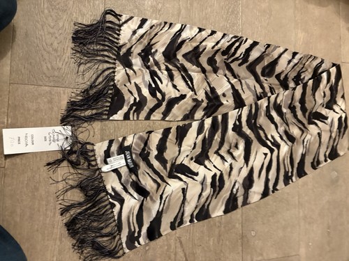 Jean muir vintage - , silk