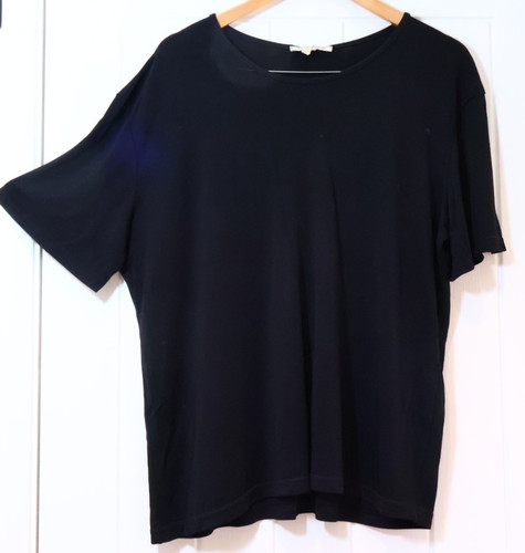 Jean muir essentials plain - essentials,