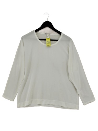 Jean muir essentials women - muir, women's