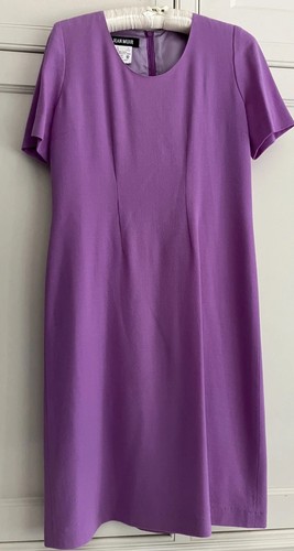 Jean muir vintage - jean,