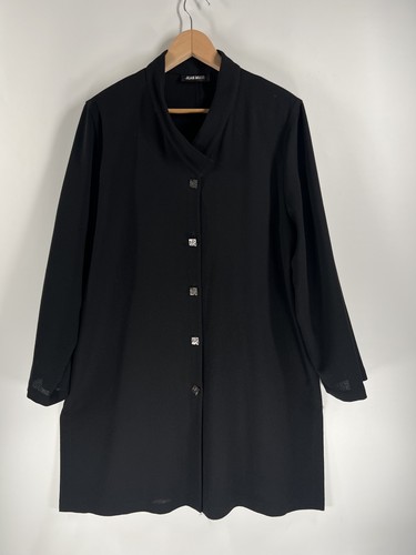 Jean muir vintage - jean,