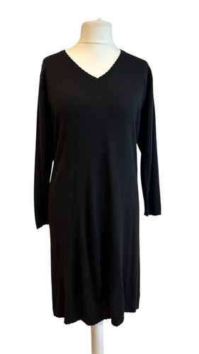 Merino cashmere silk - merino,
