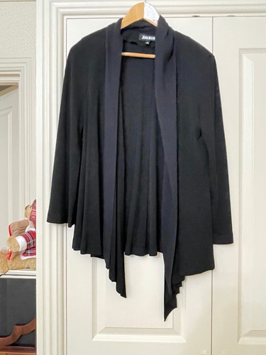 Vintage designer jean - vintage,