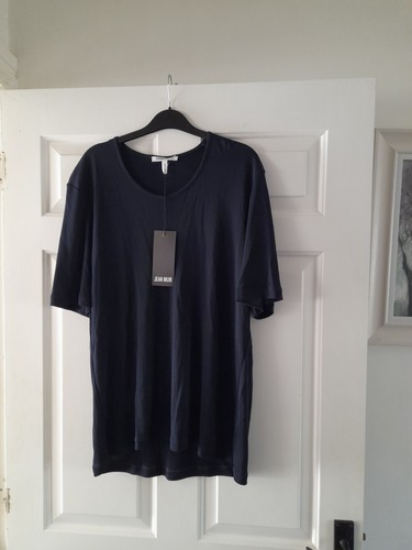 Jean muir essentials women - essentials, women's