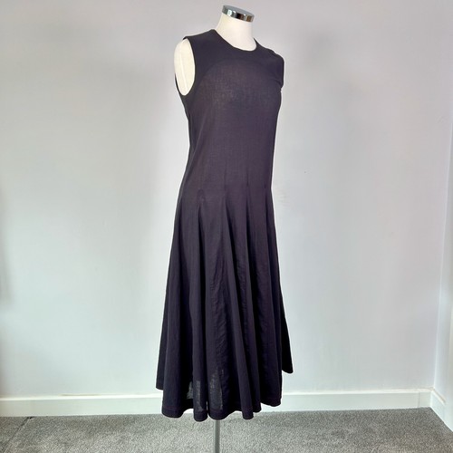 Jean muir studio vintage - jean,