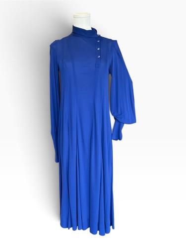 Vintage jean muir london - vintage,