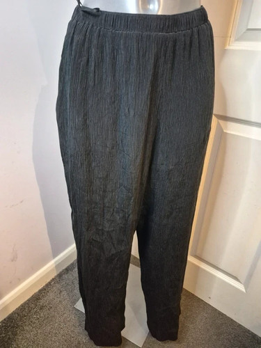 Womens jean muir - womens,