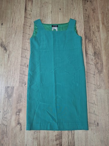 Jean muir london vintage - london, dress