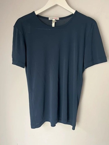 Vintage jean muir essentials - jean,
