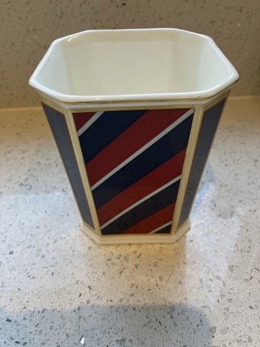 Minton bone china - 1987, clan