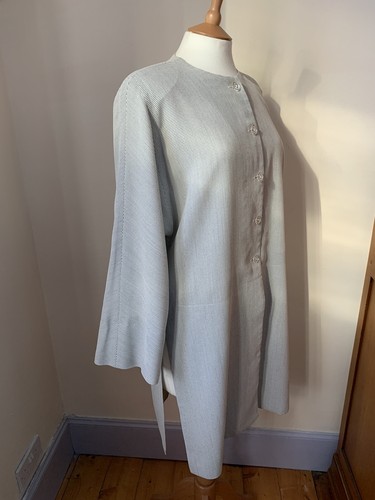 Vintage jean muir lightweight - jean,