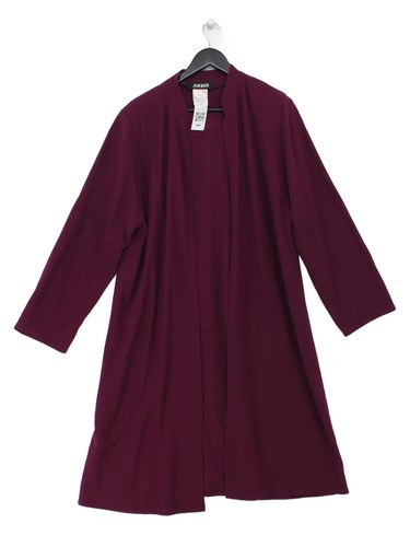Jean muir women coat - jean, uk