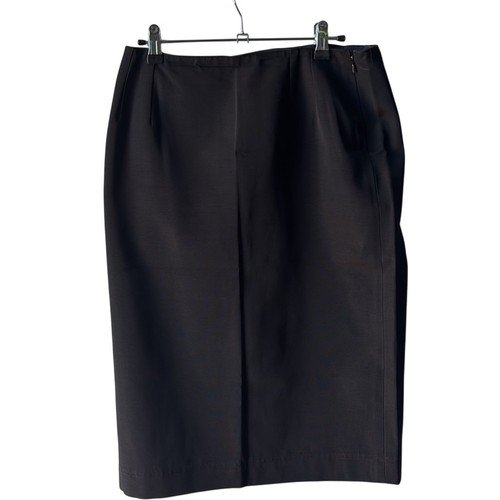 Jean muir studio skirt womens - jean,