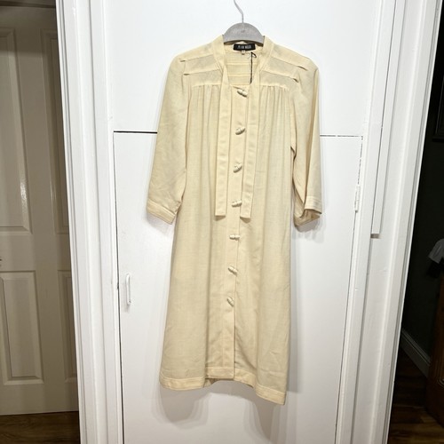 Jean muir dress vintage - muir,