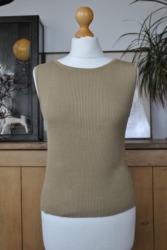 Vintage designer jean muir - designer,