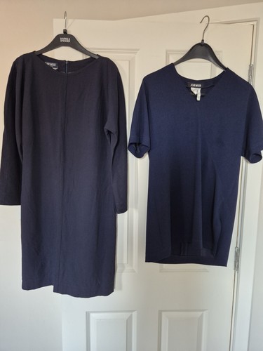 Jean muir vintage women - jean,