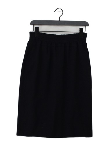 Jean muir women - midi, skirt