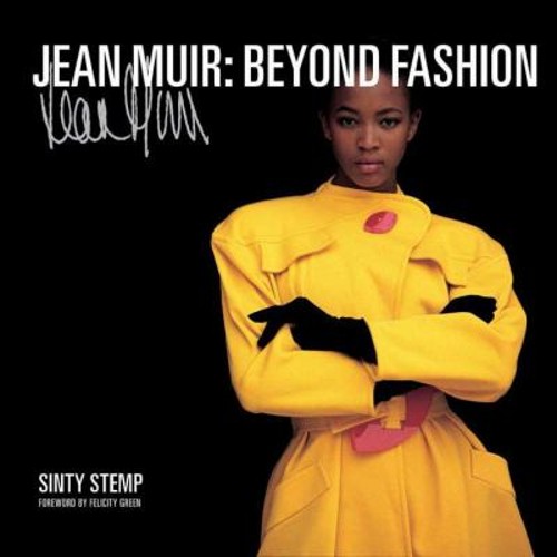 Jean muir beyond fashion - :,