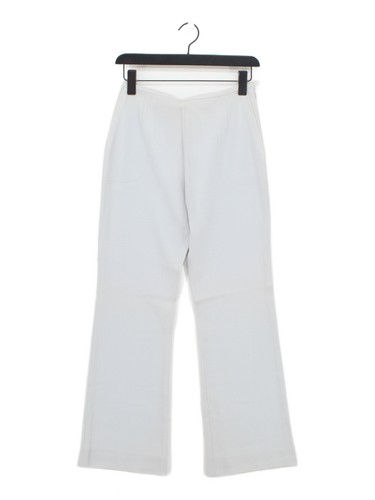 Jean muir women trousers - jean, women's