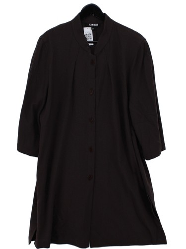 Jean muir women shirt 20 - women's,