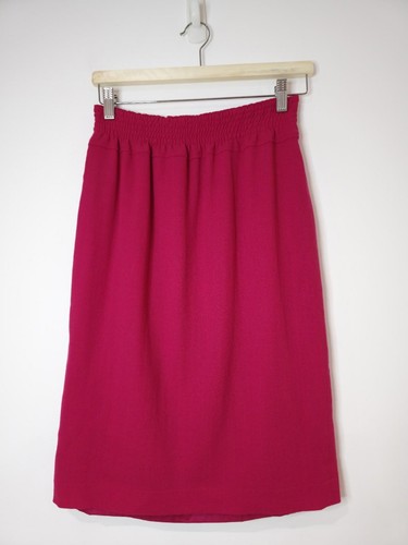 Vtg jean muir studio - vtg,