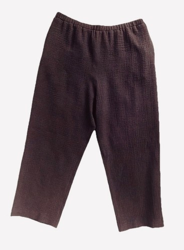 Jean muir women trousers - jean,