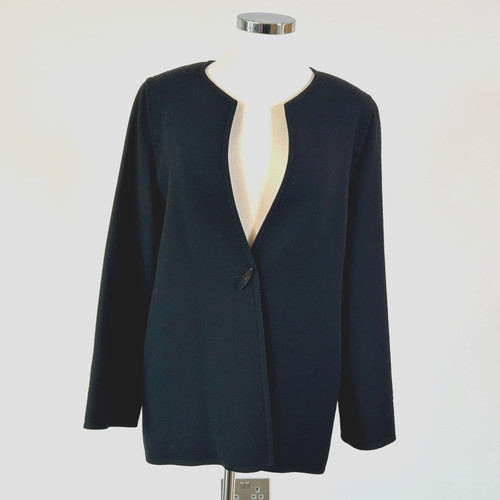 Vintage jean muir - vintage, black