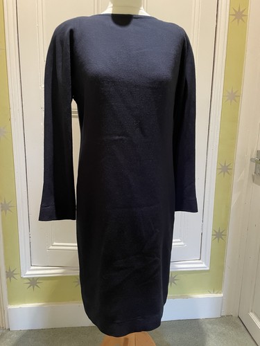 Vintage jean muir collection - muir,