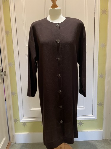 Jean muir 100 wool - 100%,