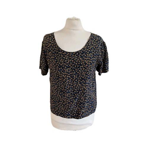 Vintage jean muir womens - jean,