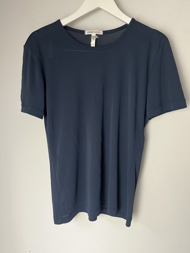 Jean muir essentials - muir, vintage