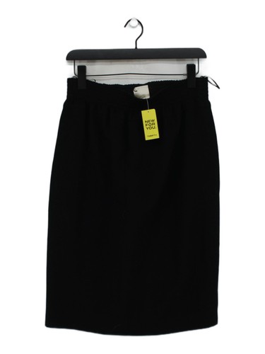 Jean muir women midi - midi, skirt
