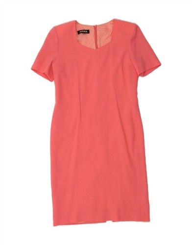 Jean muir womens sheath - muir,