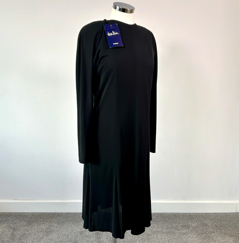 Bnwt vintage 1990s jean muir - vintage,