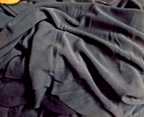 64cm 118cm black - 1m,