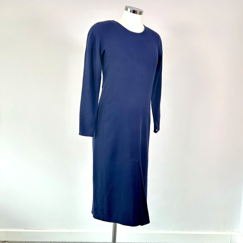 Jean muir studio vintage - jean,