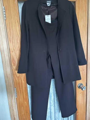 Vintage jean muir two - vintage,