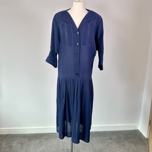 Jean muir studio vintage - jean,
