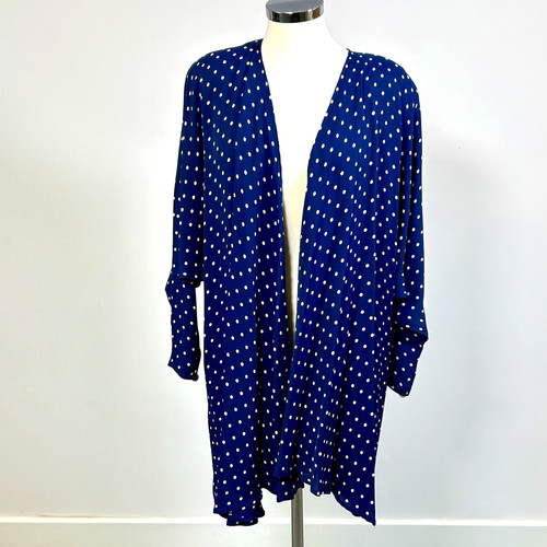 Vintage jean muir - vintage, studio