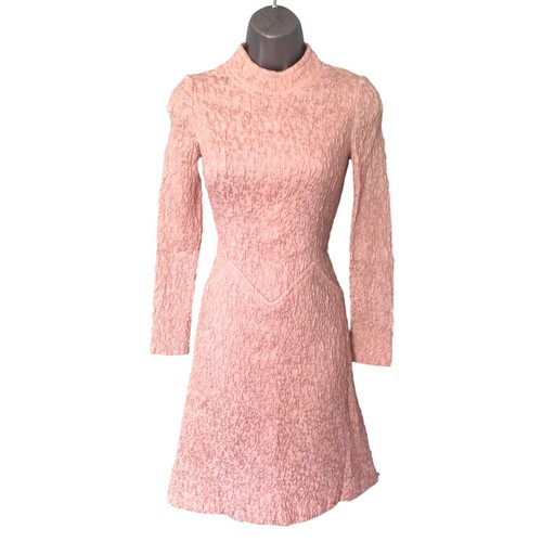 Jane 1960s - jane, mod