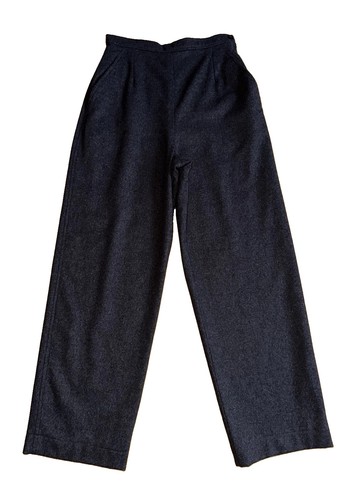 Jean muir grey 100 - 100%, loose