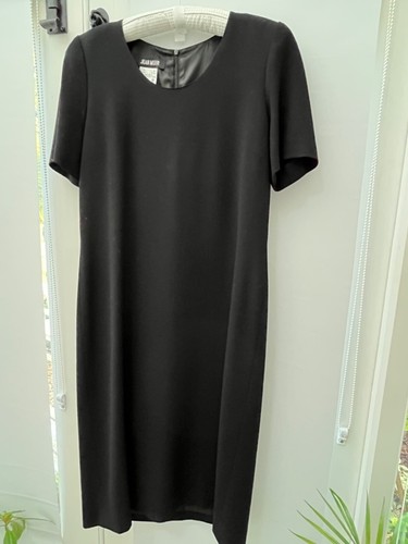 Jean muir vintage - jean,