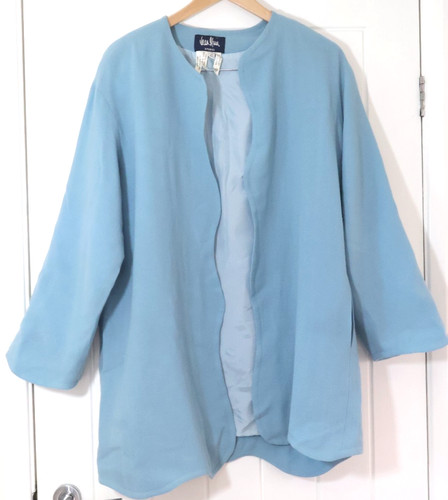 Vintage jean muir studio - vintage,