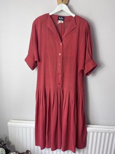 Vintage jean muir studios - vintage,