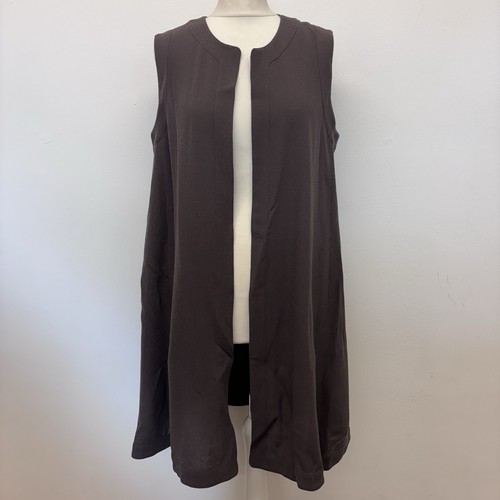 Vintage jean muir - vintage,