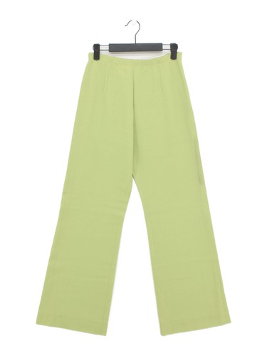 Jean muir women trousers uk - muir, women's