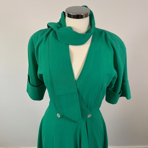 Jean muir studio - muir, green