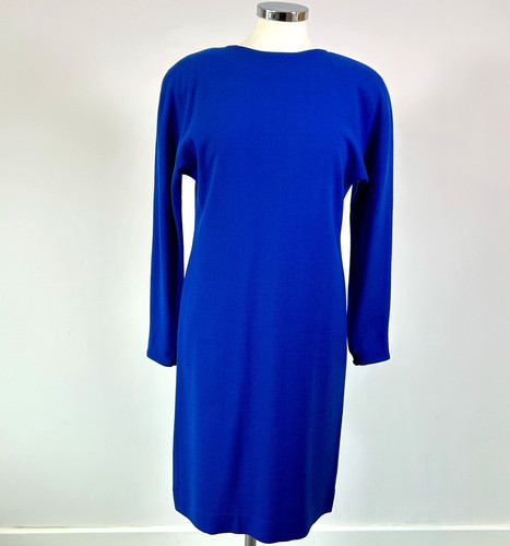 Jean muir studio - studio, vintage